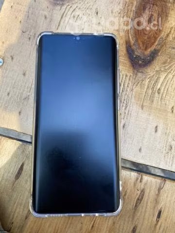 Xiaomi mi note 10 lite