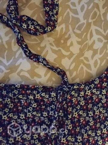 Camisa marca ELLE