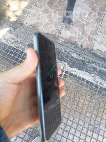 Huaawei nova8i - Imagen 4