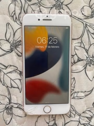 Iphone 7