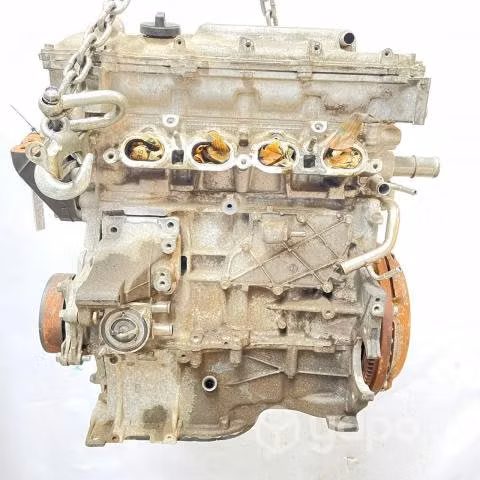 Motor sin Accesorios Toyota Corolla 1.8 2015 - Imagen 2