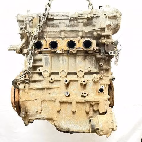 Motor sin Accesorios Toyota Corolla 1.8 2015 - Imagen 4