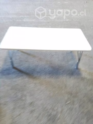 Mesa baja