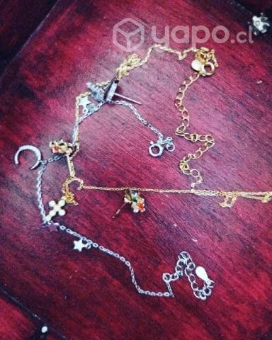 Joyas