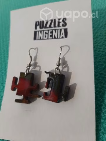 Aros Ingenia