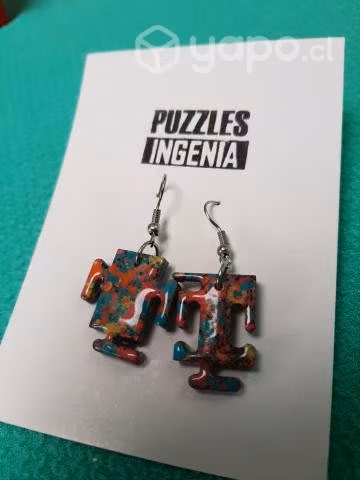 Aros Ingenia