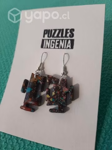 Aros Ingenia
