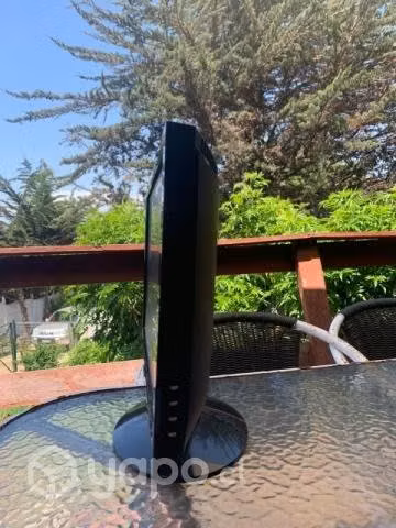 Monitor Pc