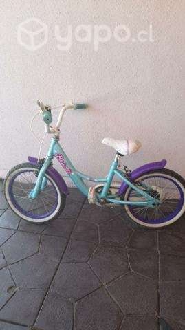 Bicicletas - Imagen 3