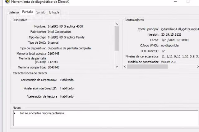 Hp elitedesk g1 800 i7