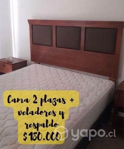 muebles