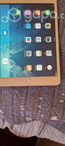 I pad mini 16 G