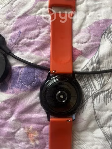 Reloj Samsung - Imagen 2