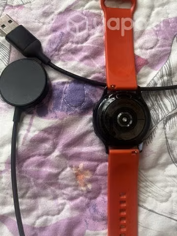 Reloj Samsung - Imagen 3