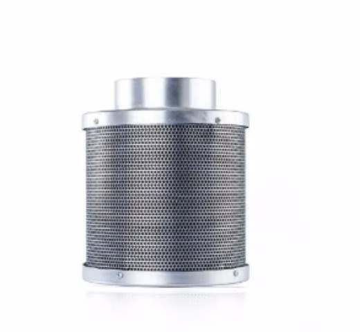 Kit indoor 240cmx120cmx200cm(1800w)