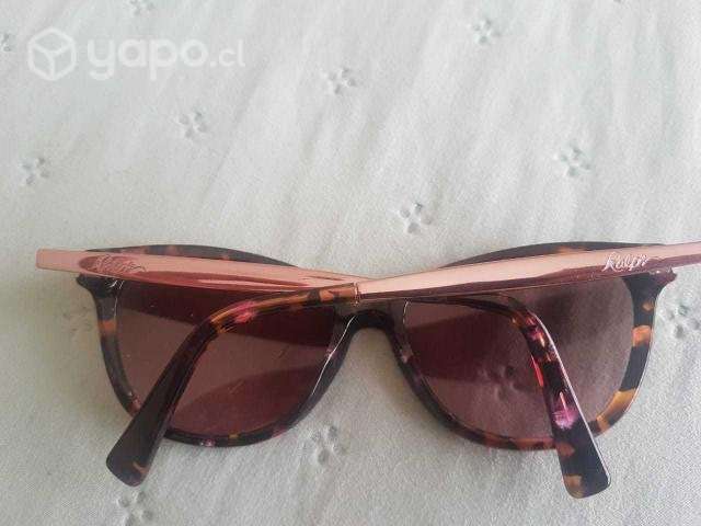 Lentes de Sol Ralph Lauren - Imagen 3