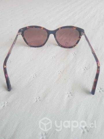 Lentes de Sol Ralph Lauren - Imagen 4