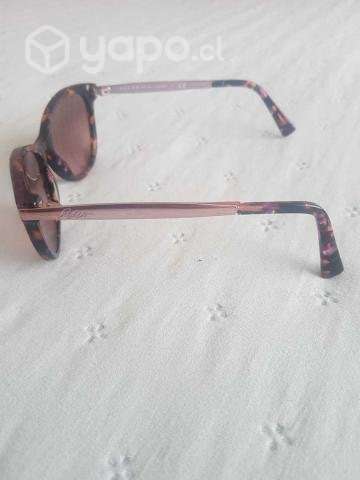 Lentes de Sol Ralph Lauren - Imagen 6