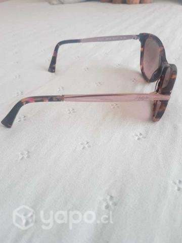 Lentes de Sol Ralph Lauren - Imagen 5