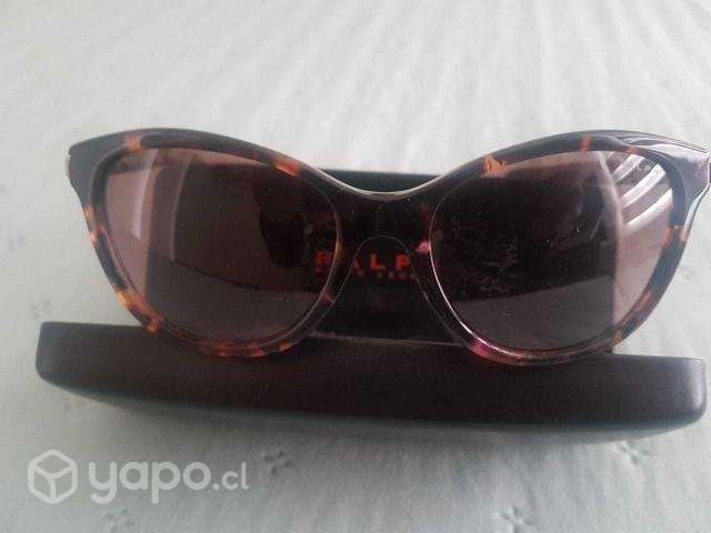 Lentes de Sol Ralph Lauren - Imagen 2