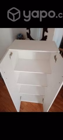 Mueble de cocina
