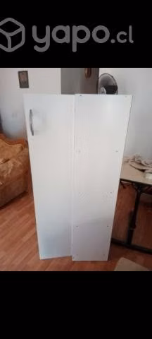 Mueble de cocina