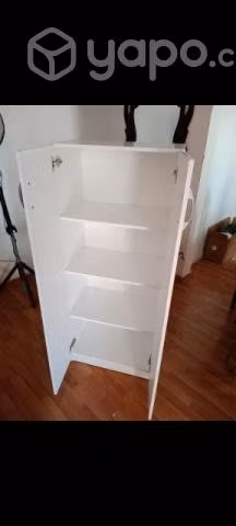 Mueble de cocina
