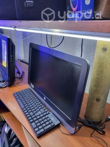 INTEL CORE I5 2,000Ghz-4590T - Imagen 4
