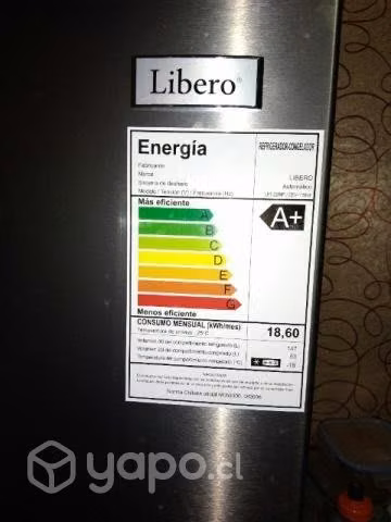 con urgencia por motivo de viaje