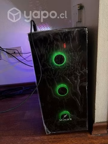 Pc gamer - Imagen 3