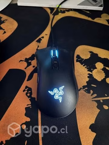 Pc gamer - Imagen 2