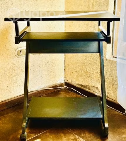 Escritorio para computadora