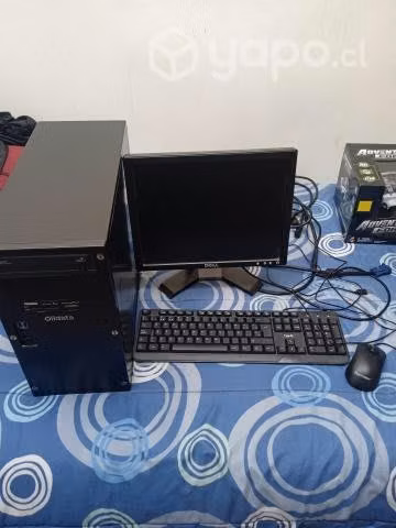 computador
