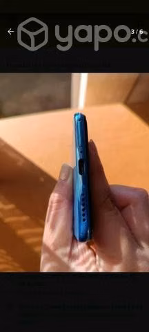 Xiaomi mi 11 lite NE 5g