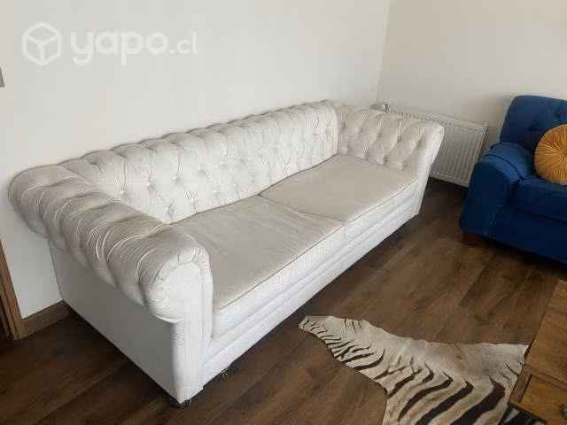 Sillón - Imagen 2