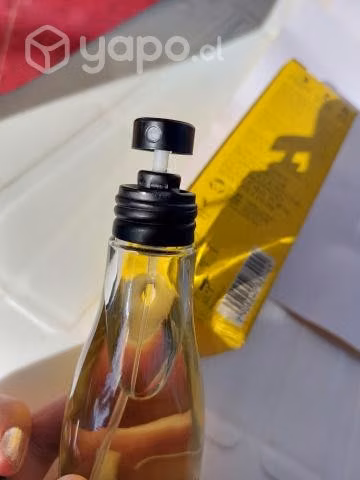 Perfume Natura Ekos Maracuyá 75ml - Imagen 2