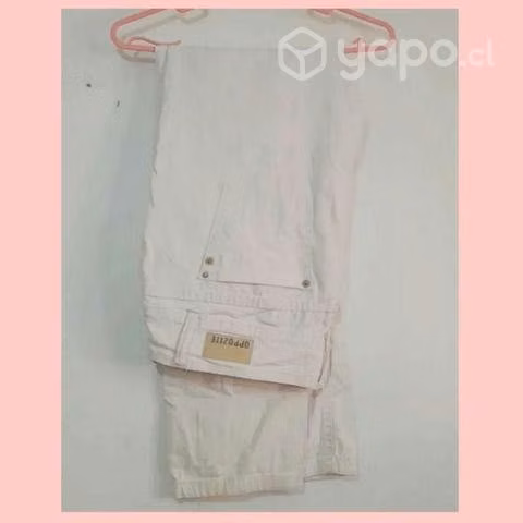 Jeans mujer talla 46 48