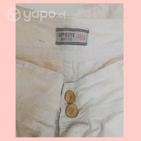 Jeans mujer talla 46 48
