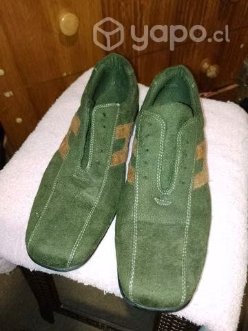 Zapatos talla 37 - Imagen 2