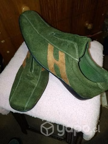 Zapatos talla 37 - Imagen 4