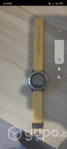 Relog smartwatch
