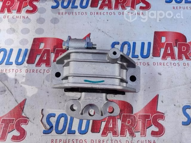 Dfsk 580 1.5 t turbo soporte motor derecho