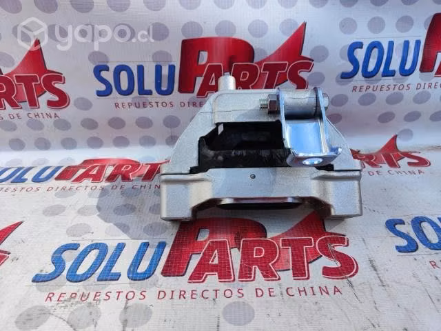 Dfsk 580 1.5 t turbo soporte motor derecho