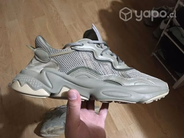 Adidas Ozweego originales