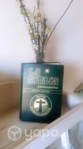 Biblia