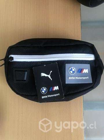 Banano puma bmw - Imagen 2