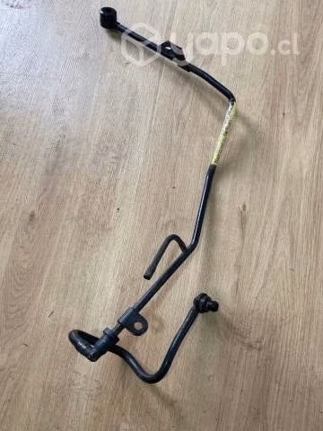 Manguera tubo servo freno Maxus T60 2020