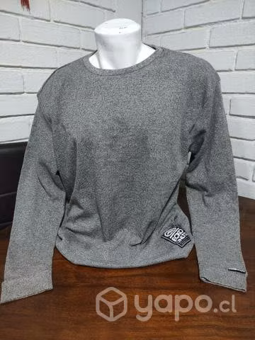 Poleras ecko de hombre - Imagen 4