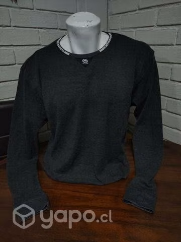 Poleras ecko de hombre - Imagen 6
