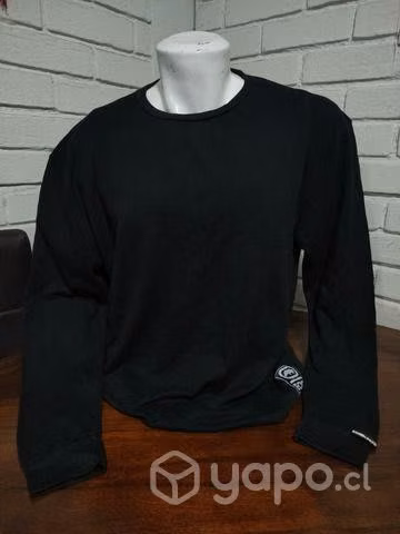 Poleras ecko de hombre - Imagen 2